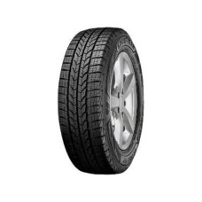 Good year 205/75R16C 110/108R UG CARGO zim