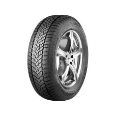 Good year 215/45R17 91V UG PERF + XL FP zim
