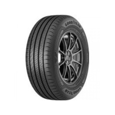 Good year 215/55R18 99V EFFICIENTGRIP 2 SUV XL let