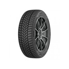 Good year 215/60R17 96H Ultra Grip Performance + SUV