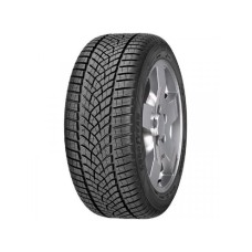 Good year 215/65R16 98H Ultra Grip Performance +