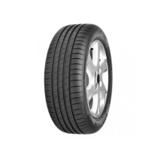 Good year 215/65R17 99V Efficientgrip Performance