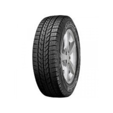 Good year 215/75R16C 113/111R UG CARGO zim