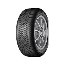 Good year 225/45R17 94W VEC 4SEASONS G3 XL FP all