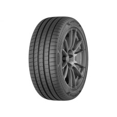 Good year 225/45R19 96W EAG F1 ASY 6 XL NI FP let