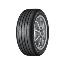 Good year 225/50R17 98V EFFIGRIP PERF 2 XL FP let