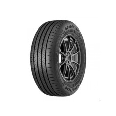Good year 225/60R17 99H EFFICIENTGRIP 2 SUV let