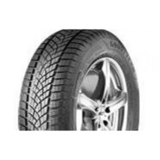 Good year 235/60R16 100H UG PERF + zim