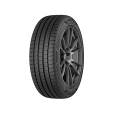 Good year 245/40R18 93Y F1 ASY6 let