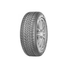 Good year 255/50R19 107T UG PERF + XL zim