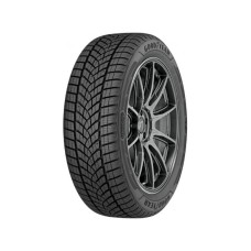 Good year 255/55R19 111V UG PERF + SUV XL zim