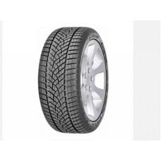 Good year 265/40R20 Goodyear 104V UG PERF G1 AO XL FP zim