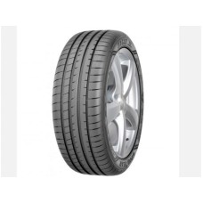 Good year 275/35R19 Goodyear 100Y EAG F1 ASY 3 *MOE XLROFFP let
