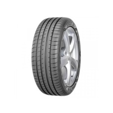 Good year 275/45R21 110Y Eagle F1 Asymmetric 3 SUV XL