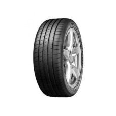 Good year Eagle F1 Asymmetric 5 255/30 R19 91Y XL