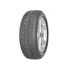 Good year UltraGrip 9+ 185/60 R15 84T