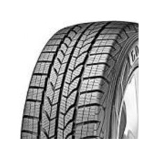 Good year UltraGrip Cargo 225/75 R16C 121/120R 12PR