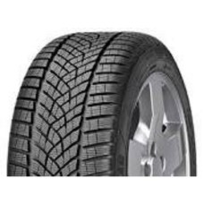 Good year UltraGrip Performance + SUV 225/65 R17 102H