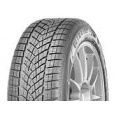 Goodyear UltraGrip Performance + SUV 235/55 R18 104H XL