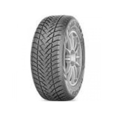 Good year UltraGrip Performance + SUV 235/55 R19 105V XL