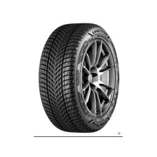 Goodyear 185/60R15 84T UltraGrip Performance 3 zimska