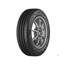 Goodyear 185/65R15 88T EfficientGrip Compact 2 letnja