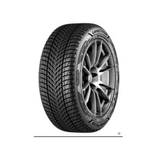 Goodyear 185/65R15 88T UltraGrip Performance 3 zimska
