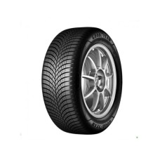 Goodyear 185/65R15 92V Vector 4Seasons Gen3 XL All Season