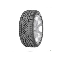 Goodyear 195/50R15 82H UltraGrip Performance + zimska