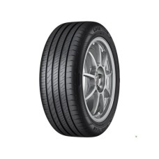 Goodyear 195/55R16 87V EfficientGrip Performance 2 letnja