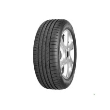 Goodyear 195/60R15 88H EfficientGrip Performance letnja