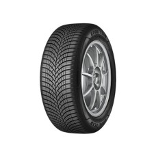 Goodyear 195/65R15 95T Vector 4Seasons Gen3 XL All Season