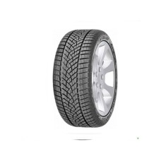 Goodyear 205/45R18 90H UltraGrip Performance G1 * XL FP zimska