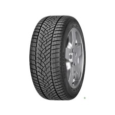 Goodyear 215/55R17 94H UltraGrip Performance 3 (+) zimska