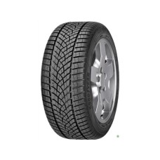 Goodyear 215/55R18 99V UltraGrip Performance + SUV XL zimska