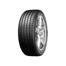 Goodyear 225/40R19 93V Eagle F1 Asymmetric XL letnja