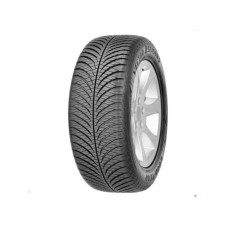 Goodyear 225/45R19 96W Vector 4Seasons Gen2 XL FP All Season