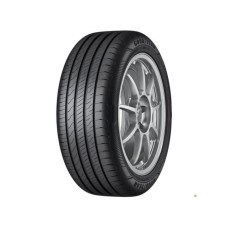 Goodyear 225/50R16 92Y EfficientGrip Performance 2 FP letnja