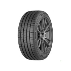Goodyear 235/40R18 95Y Eagle F1 Asymmetric 6 letnja