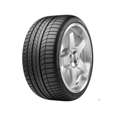 Goodyear 235/50R17 96Y Eagle F1 Asymmetric N0 FP letnja
