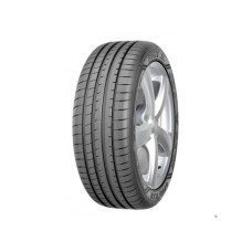 Goodyear 235/50R19 99V Eagle F1 Asymmetric 3 SUV AO FP letnja