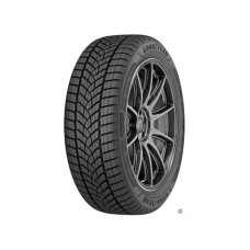 Goodyear 235/50R20 104V UltraGrip Performance + SUV XL FP zimska