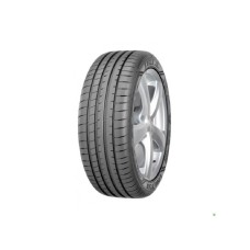 Goodyear 235/50R20 104W Eagle F1 Asymmetric 3 SUV XL FP letnja DOT23