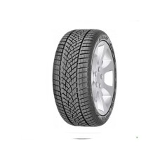 Goodyear 235/55R18 104H UltraGrip Performance G1 AO XL zimska