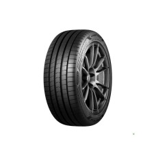Goodyear 235/55R19 105Y Eagle F1 Asymmetric 6 XL letnja