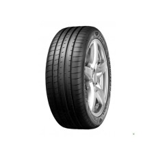 Goodyear 245/35R20 95Y Eagle F1 Asymmetric 5 * XL ROF FP letnja