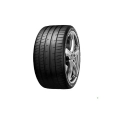 Goodyear 245/35R20 95Y Eagle F1 SuperSport XL FP letnja DOT23