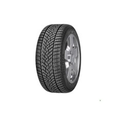 Goodyear 245/40R19 98V UltraGrip Performance + MO XL zimska