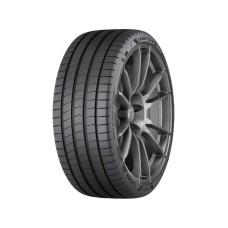 Goodyear 245/50R18 104H Eagle F1 Asymmetric 6 XL FP letnja