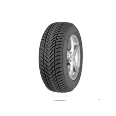 Goodyear 245/60R18 105H UltraGrip + SUV MS zimska